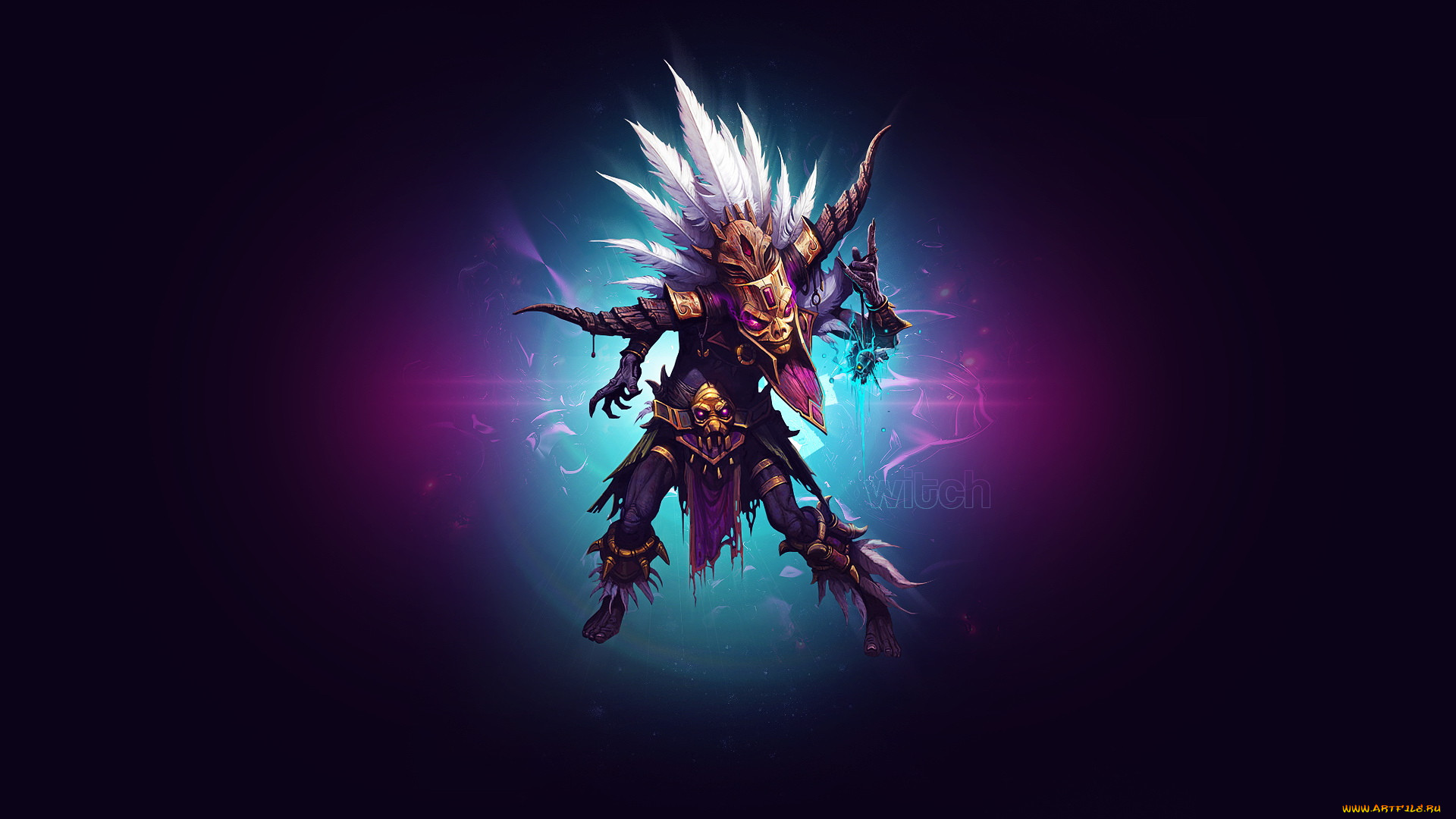 , , diablo, iii, 